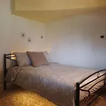 Apartment Poe