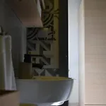 Poe 特里卡拉